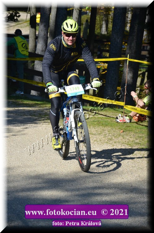 Náhled obrázku: 2021-12080-CTAuthor-1749.JPG