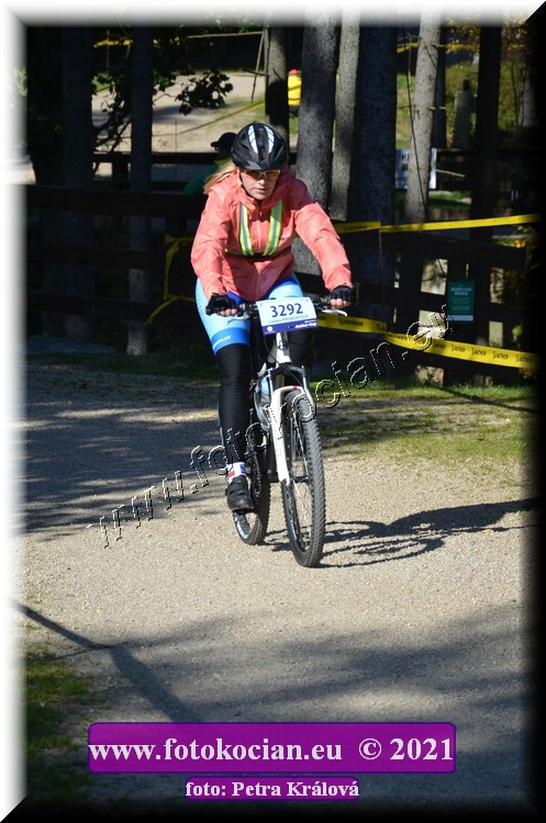 Náhled obrázku: 2021-12081-CTAuthor-3292.JPG