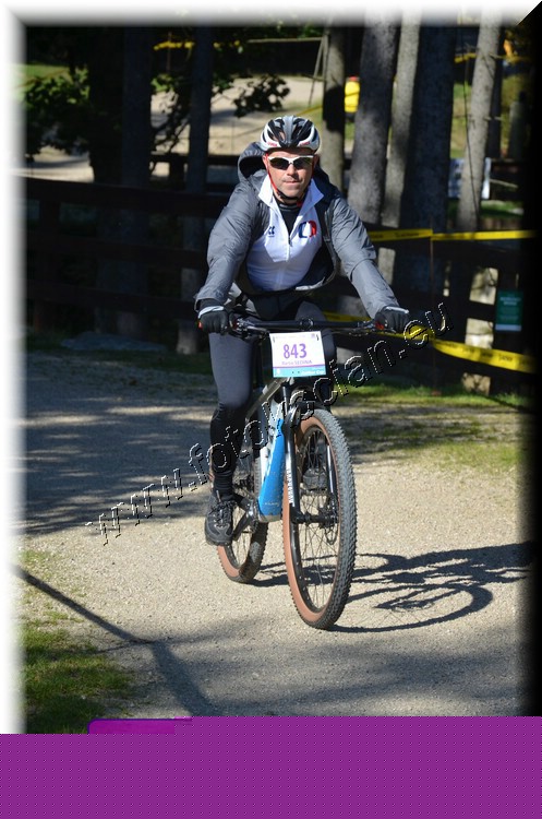 Náhled obrázku: 2021-12085-CTAuthor-843.JPG