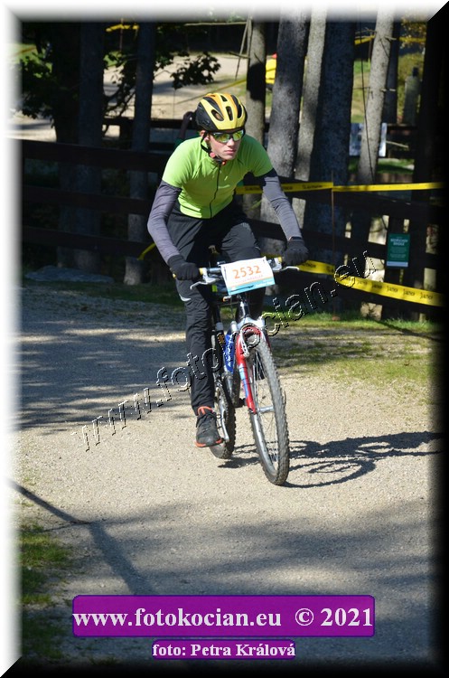 Náhled obrázku: 2021-12087-CTAuthor-2532.JPG