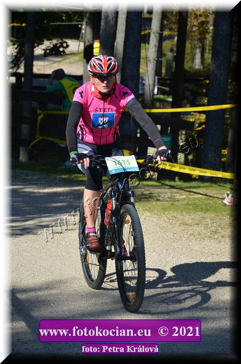 Náhled obrázku: 2021-12089-CTAuthor-1615.JPG