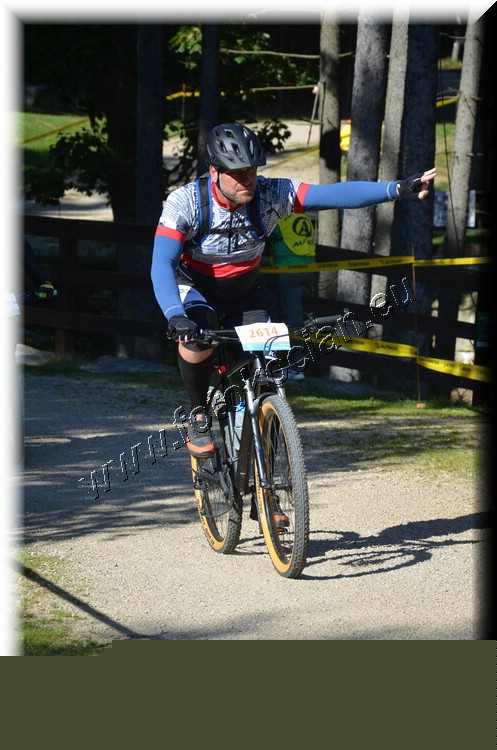 Náhled obrázku: 2021-12094-CTAuthor-2614.JPG