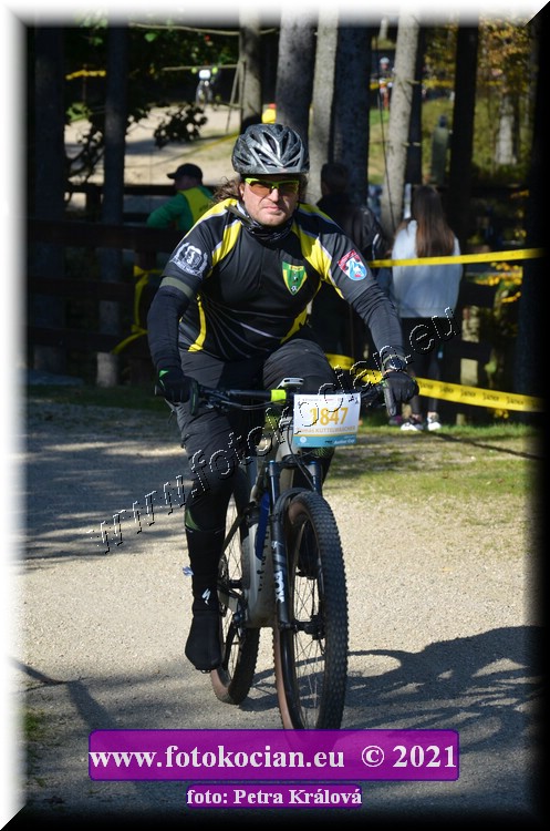 Náhled obrázku: 2021-12099-CTAuthor-1847.JPG