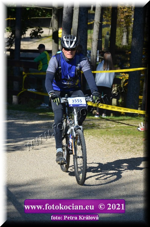 Náhled obrázku: 2021-12100-CTAuthor-3555.JPG