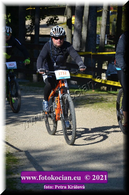 Náhled obrázku: 2021-12102-CTAuthor-2732.JPG