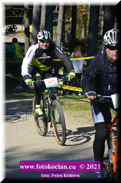 Náhled obrázku: 2021-12103-CTAuthor-2821.JPG