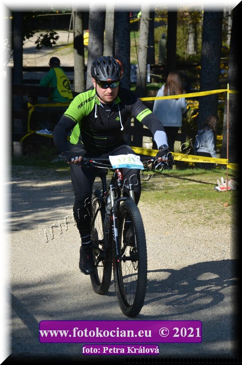 Náhled obrázku: 2021-12104-CTAuthor-1731.JPG