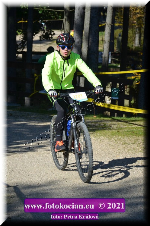 Náhled obrázku: 2021-12105-CTAuthor-2201.JPG