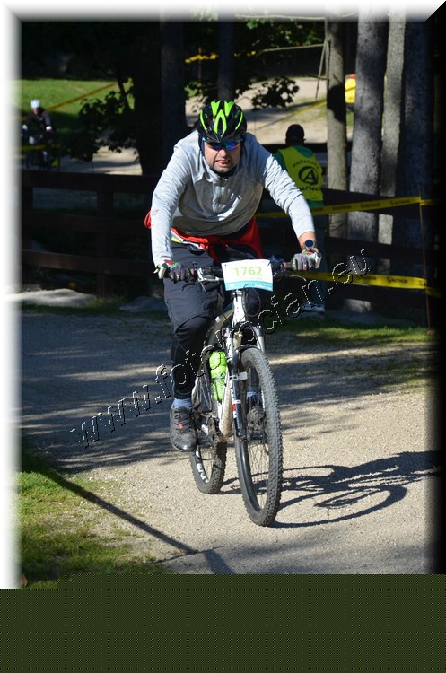 Náhled obrázku: 2021-12107-CTAuthor-1762.JPG