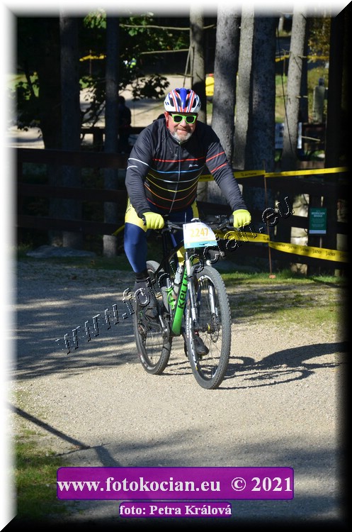 Náhled obrázku: 2021-12110-CTAuthor-2247.JPG