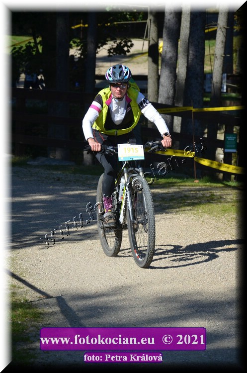 Náhled obrázku: 2021-12111-CTAuthor-1915.JPG