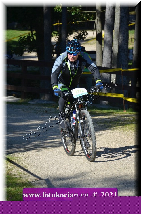 Náhled obrázku: 2021-12112-CTAuthor-1772.JPG