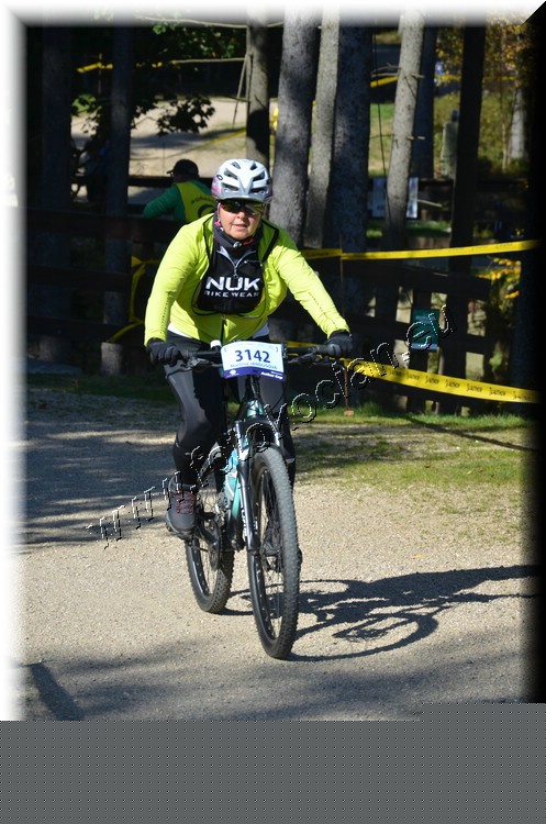 Náhled obrázku: 2021-12113-CTAuthor-3142.JPG