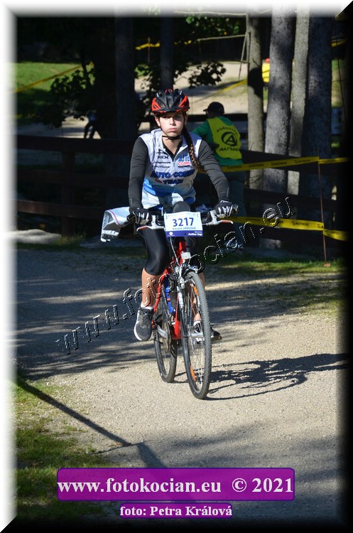 Náhled obrázku: 2021-12114-CTAuthor-3217.JPG