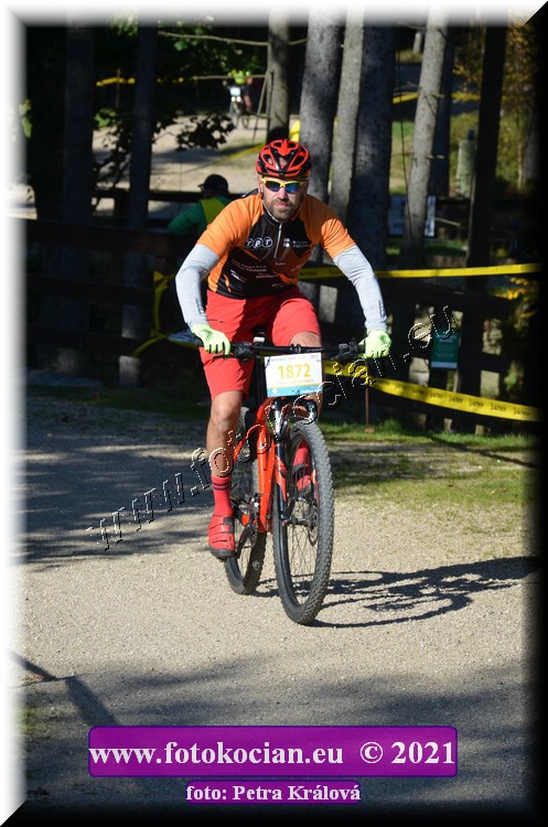 Náhled obrázku: 2021-12118-CTAuthor-1872.JPG