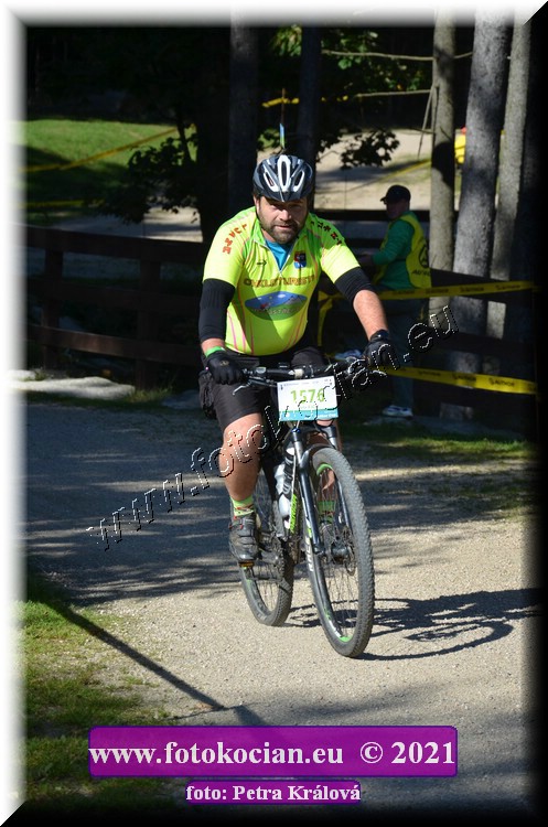 Náhled obrázku: 2021-12121-CTAuthor-1576.JPG