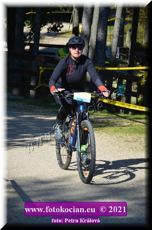 Náhled obrázku: 2021-12122-CTAuthor-2167.JPG