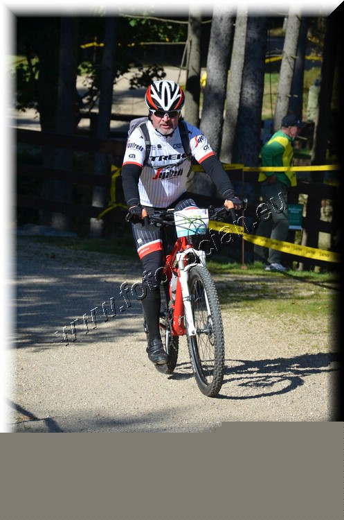 Náhled obrázku: 2021-12123-CTAuthor-1671.JPG