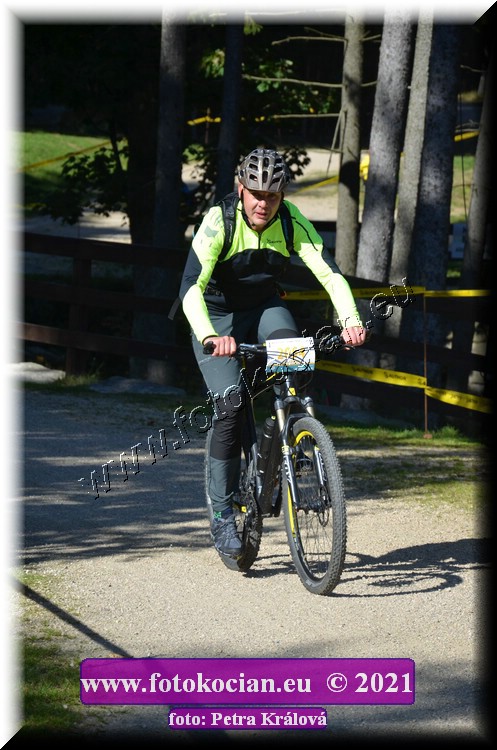 Náhled obrázku: 2021-12125-CTAuthor-2054.JPG