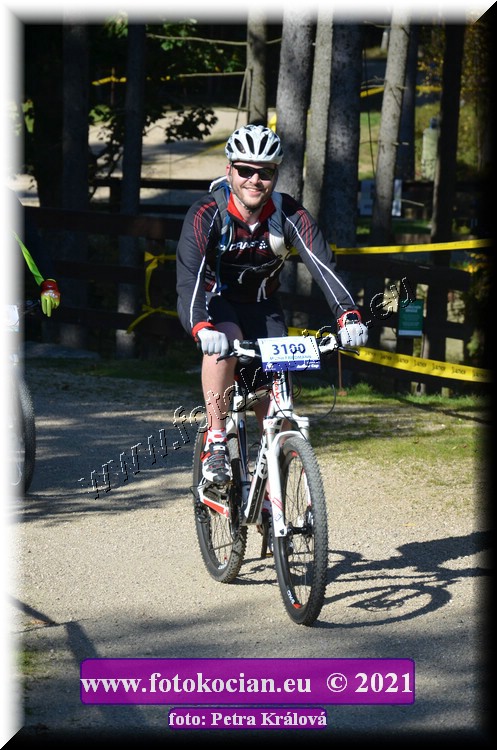 Náhled obrázku: 2021-12128-CTAuthor-3100.JPG