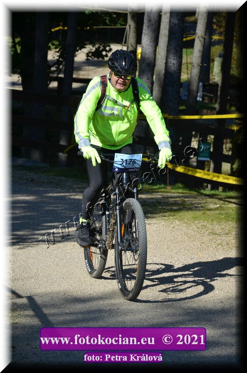 Náhled obrázku: 2021-12130-CTAuthor-3176.JPG