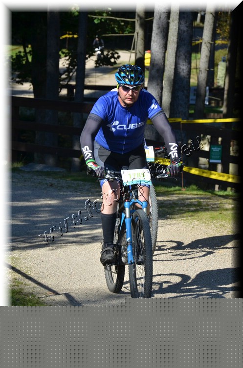 Náhled obrázku: 2021-12135-CTAuthor-1785.JPG