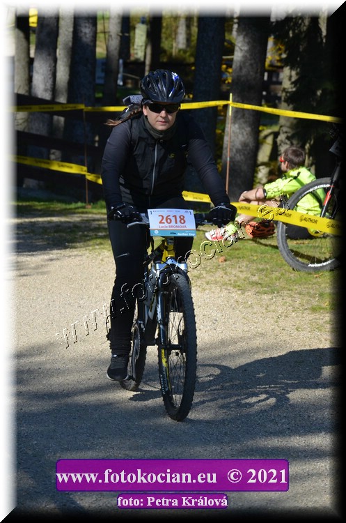 Náhled obrázku: 2021-12138-CTAuthor-2618.JPG