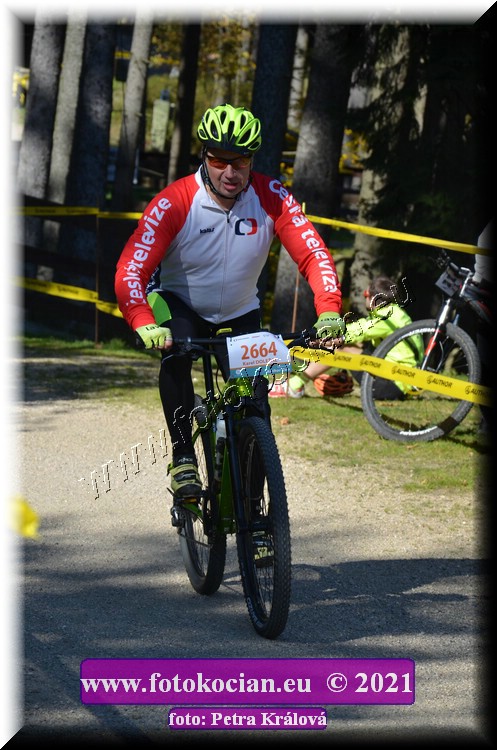 Náhled obrázku: 2021-12139-CTAuthor-2664.JPG