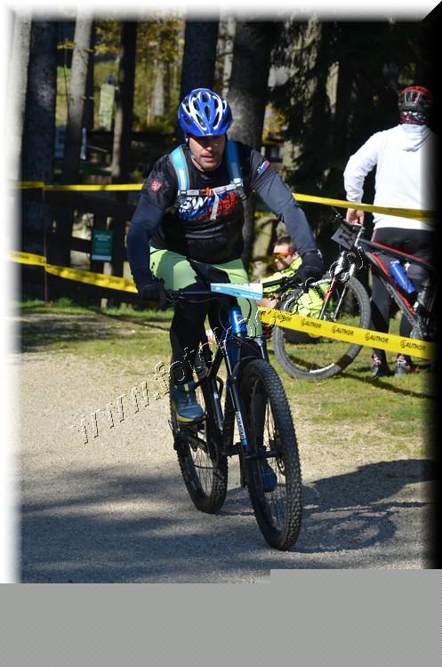 Náhled obrázku: 2021-12140-CTAuthor-0.JPG