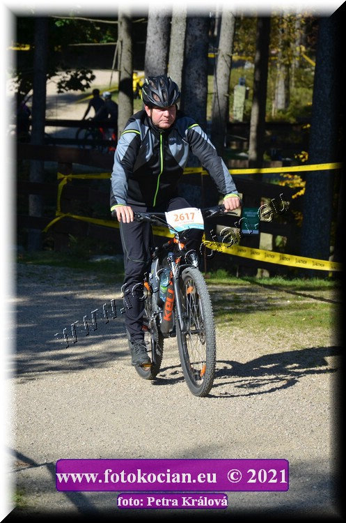 Náhled obrázku: 2021-12142-CTAuthor-2617.JPG