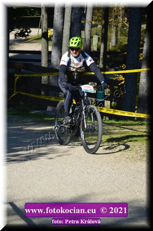 Náhled obrázku: 2021-12143-CTAuthor-2406.JPG