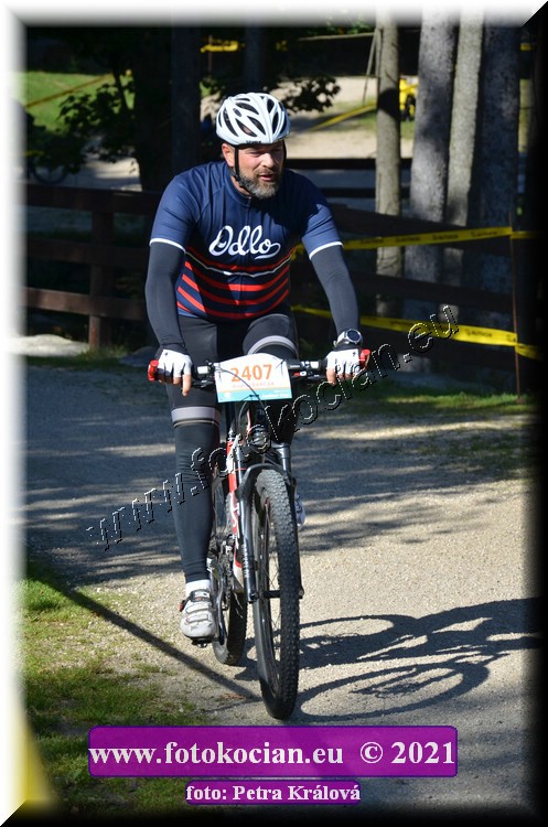 Náhled obrázku: 2021-12145-CTAuthor-2407.JPG