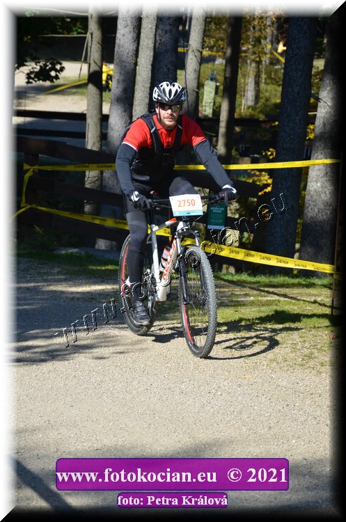 Náhled obrázku: 2021-12146-CTAuthor-2750.JPG