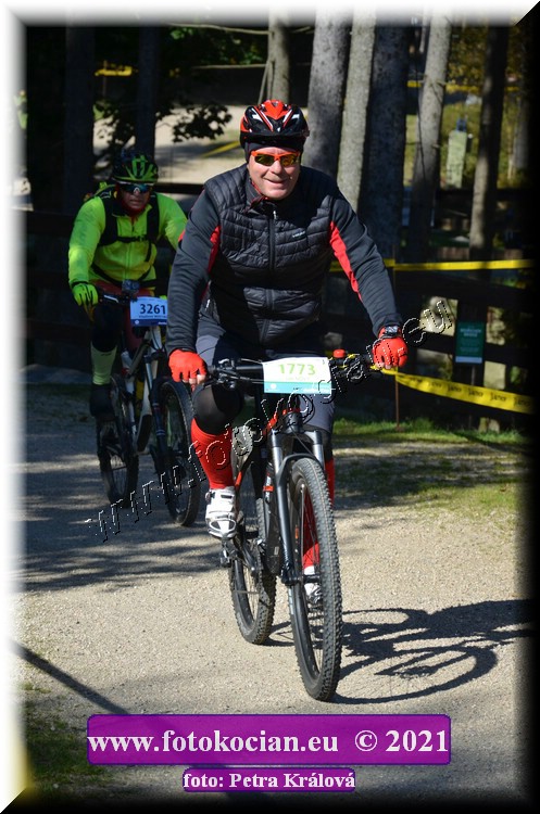 Náhled obrázku: 2021-12147-CTAuthor-1773.JPG