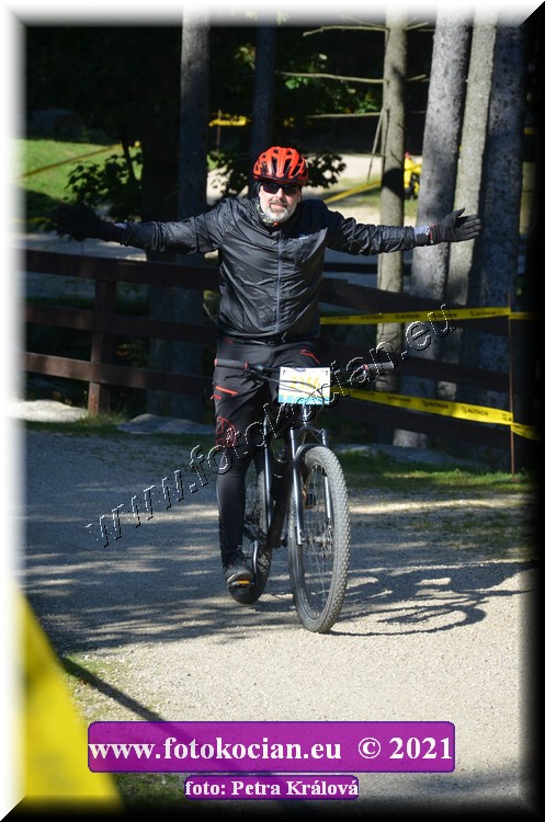 Náhled obrázku: 2021-12150-CTAuthor-2356.JPG