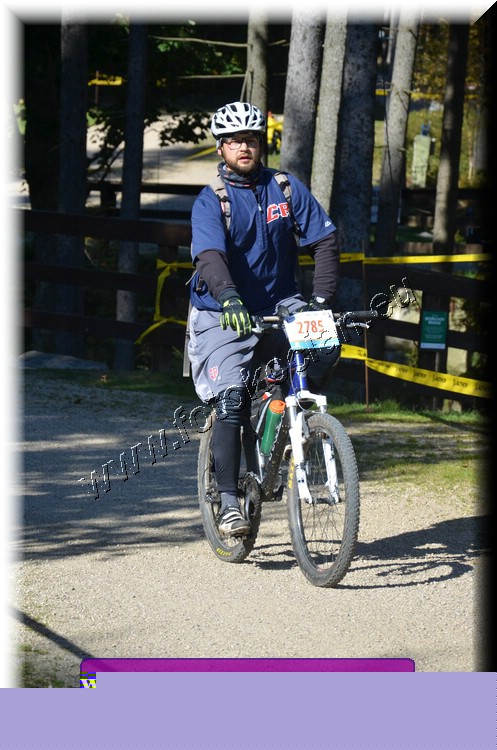 Náhled obrázku: 2021-12151-CTAuthor-2785.JPG