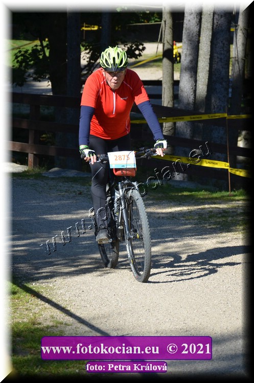 Náhled obrázku: 2021-12155-CTAuthor-2875.JPG