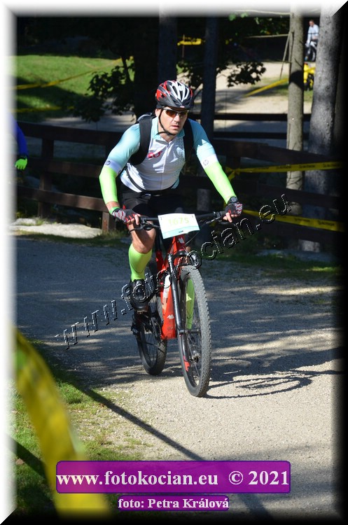 Náhled obrázku: 2021-12158-CTAuthor-1675.JPG