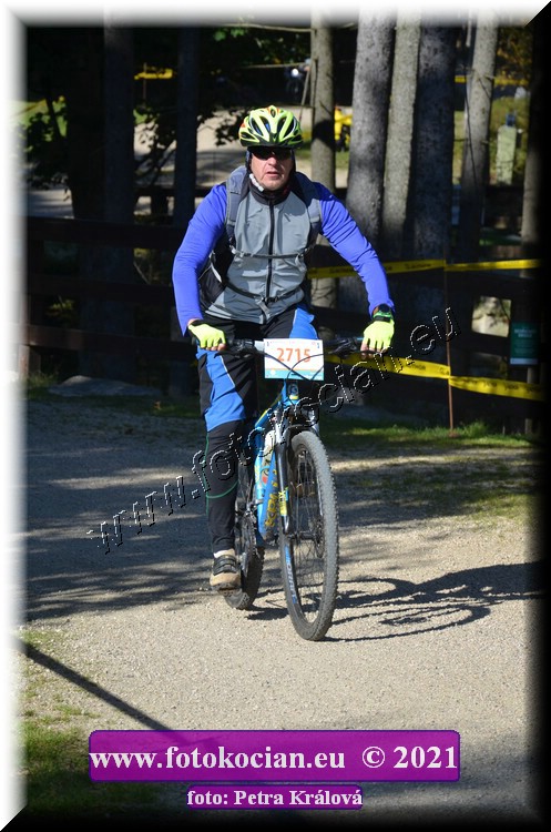 Náhled obrázku: 2021-12159-CTAuthor-2715.JPG