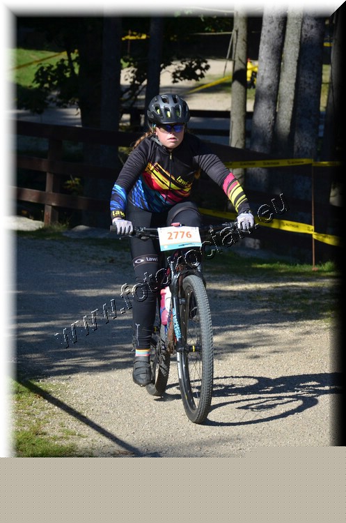 Náhled obrázku: 2021-12160-CTAuthor-2776.JPG