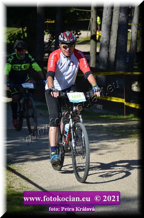 Náhled obrázku: 2021-12162-CTAuthor-1688.JPG