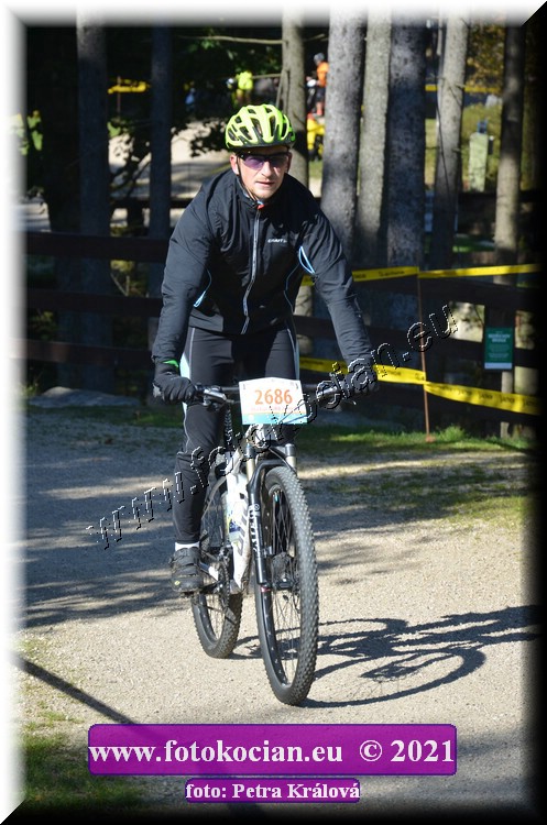 Náhled obrázku: 2021-12164-CTAuthor-2686.JPG