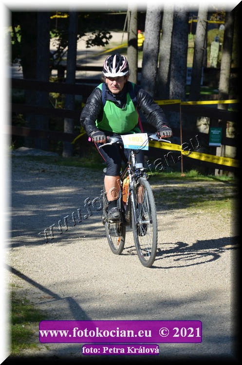 Náhled obrázku: 2021-12166-CTAuthor-1805.JPG