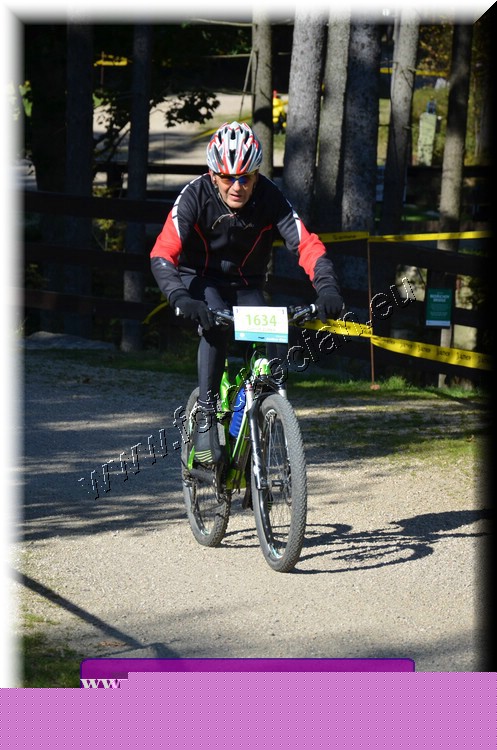 Náhled obrázku: 2021-12167-CTAuthor-1634.JPG