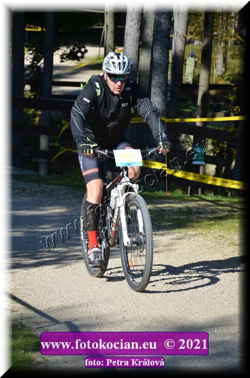 Náhled obrázku: 2021-12170-CTAuthor-1812.JPG