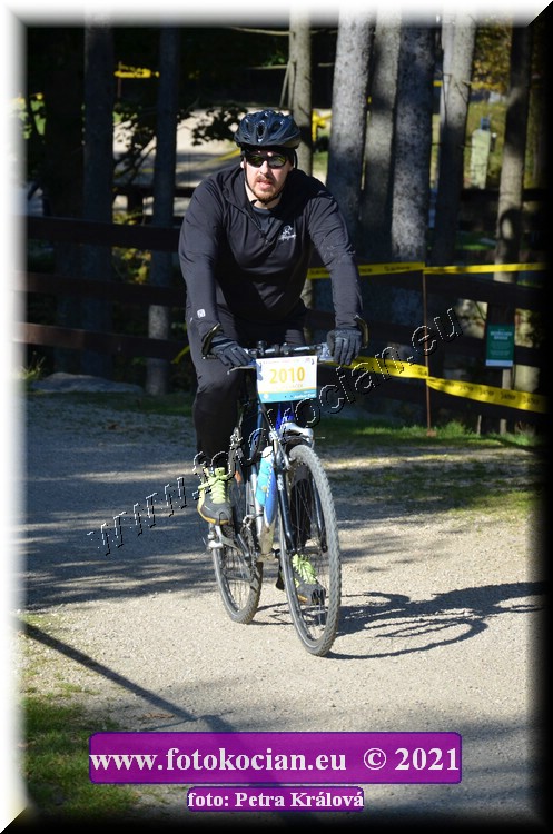 Náhled obrázku: 2021-12171-CTAuthor-2010.JPG