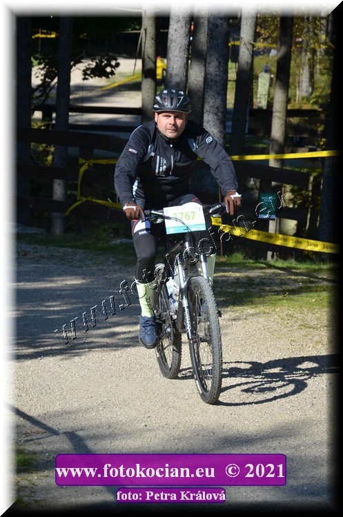 Náhled obrázku: 2021-12174-CTAuthor-1767.JPG