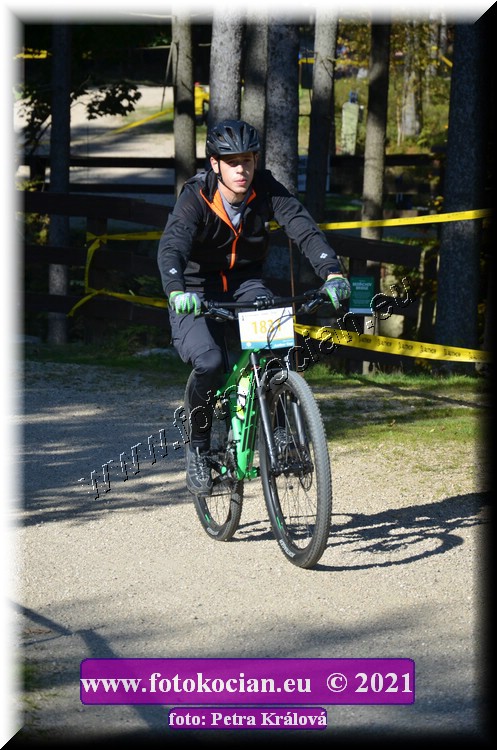 Náhled obrázku: 2021-12175-CTAuthor-1831.JPG