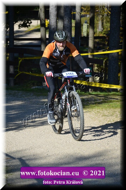 Náhled obrázku: 2021-12176-CTAuthor-3162.JPG