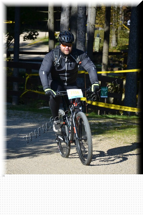 Náhled obrázku: 2021-12182-CTAuthor-2156.JPG